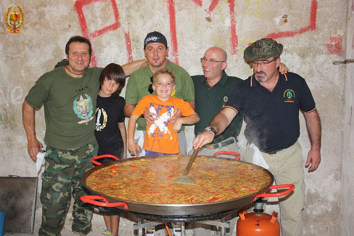 Encuentro Familiar 2011 177.JPG